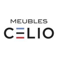 Logo Meubles Célio