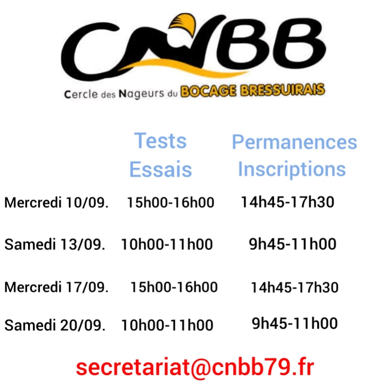 Reprise des activités CNBB