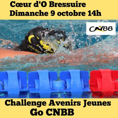COMPETITIONS OCTOBRE