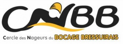 Planning des compétitions du 4eme trimestre 2026