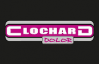 Logo Clochard Dolor